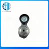 Buy cheap 1001850967 Belt Tensioner Pulley For Weichai WP13H Diesel Engine Spare Parts from wholesalers