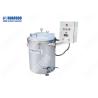 Buy cheap Capacity 1800L/H Transformer Oil Filter Machine Transformer Oil Purification Machine from wholesalers