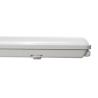 Buy cheap 140lm/W LED Tri-Proof Light Smart Led Weatherproof Batten Lighting from wholesalers