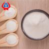 Buy cheap Industrial CMC Battery Sodium Carboxymethyl Cellulose Additive Carmellose from wholesalers