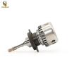 Buy cheap 9004 Universal LED Headlight Bulbs 60W High Power H7 H1 H11 H4 from wholesalers