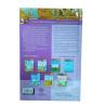 Buy cheap Hardcover Children Book Printing Glossy Lamination and Glossy Art Paper from wholesalers