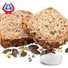 Buy cheap high viscosity Food Grade Carboxymethylcellulose Powder from wholesalers