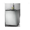 Buy cheap Pressure Preservation Carbon Dioxide Beer Making Machine Beer Keg Fridge from wholesalers