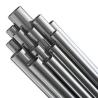 Buy cheap Grade 316 Industrial Stainless Steel Pipe Cold Rolled Technique from wholesalers