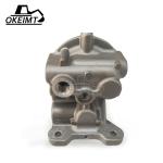 Discount Price 382-0064 High Quality Brand New Fuel Filter Head Hot Sale E349D