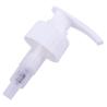 Buy cheap Liquid Soap Lotion Dispenser Pump 24/410 28/410 For Body Washing Care from wholesalers