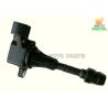 Buy cheap High Voltage Ignition Coil / Nissan Maxima Coil Withstand 200°High Temperature from wholesalers