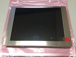 Buy cheap 5.7 Inch 320*240 TM057KBH01 WLED Backlight Tianma TFT 70/70/70/60 (Typ.)(CR≥10) from wholesalers