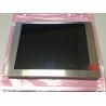 Buy cheap 5.7 Inch 320*240 TM057KBH01 WLED Backlight Tianma TFT 70/70/70/60 (Typ.)(CR≥10) from wholesalers