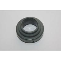 Buy cheap Grinding Rod Guider HRB70 Shock Absorber Components Without Burr product