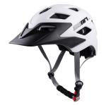 Adult Bike Helmets Adjustable Men Women skateboard scooter Helmet Safety Sports