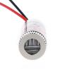 Buy cheap 650nm 5mW Cross Line Laser Module from wholesalers