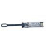 Buy cheap Original Brocade 57-1000495-01 XBR-000462 (1-Pack) 64G FC SW MMF 300m FC LC Connector SFP+ Transceiver from wholesalers