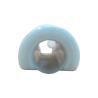 Buy cheap Electric Car Fuel Filter Parts 31911-2D000 For Hyundai Elantra Tiburon XD 2001-2008 2.0L from wholesalers