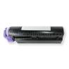 Buy cheap Toner Cartridge (7K) for OKI 45807120 B412 B432 B512 B562 Toner Manufacturer&Laser Toner Compatible have High Quality from wholesalers
