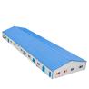 Buy cheap Container Modern Prefabricated Houses Perfect for Residential Living Spaces from wholesalers