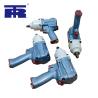 Buy cheap High Efficient Safe 90PSI Composite Air Impact Wrench One Inch from wholesalers