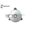Buy cheap Engine Cooling Radiator Fan Motor Cooling Fan Replace Part For Genius Toyota 16363-28170 from wholesalers