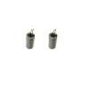Buy cheap 800 Cycle Life 3.7 Voltage 400mAh Lithium Ternary Battery For Consumer Electronics from wholesalers