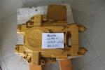 Belparts Excavator Parts E330B A8V0160 Main Pump 123-2235 Hydraulic Pump