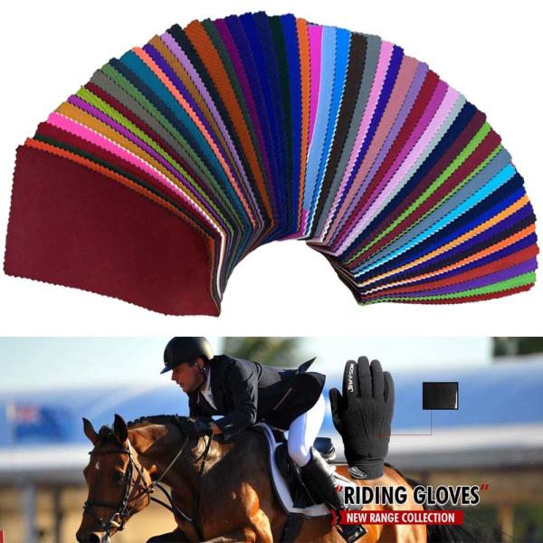 Buy cheap CR SBR Neoprene Fabric Sheets 1.3x3.3M For Diving Suit Garments from wholesalers