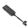 Buy cheap Acc Detecting Spy GPS Car Tracking Device No Monthly Fee For Bicycles Trucks from wholesalers
