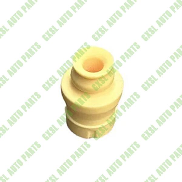 Buy cheap For Maserati Quattroporte Ghibli Front Shock Absorber Cushion OEM 670033273 from wholesalers