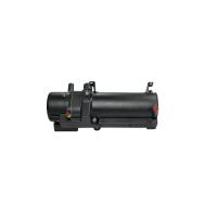 Buy cheap inline 12v Coolant Heater diesel engine industrial for tractor product