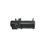 Buy cheap inline 12v Coolant Heater diesel engine industrial for tractor from wholesalers