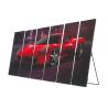 Buy cheap P2.5 P3 RGB 128*64 Digital Advertising Display Screens from wholesalers