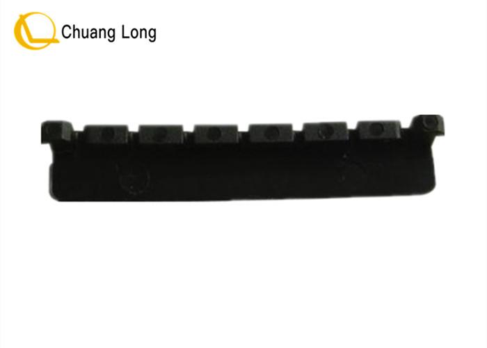 ATM Spare Parts Diebold RAIL RTNR RH 39011265000A 39-011265-000A