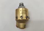 Deublins Rotating Union 00.580.4755/02 157-508-201 For CD74 XL75 SM52 SX52 XL105