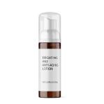 Pro Xylane Elastic Emulsion Face Lotion Moisturizing Skin Whitening Lotion For