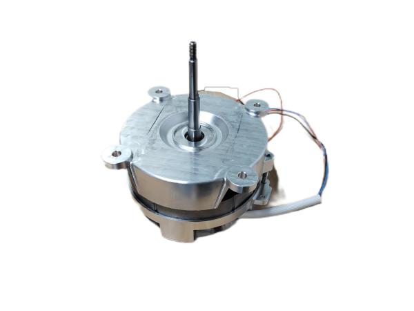 Buy cheap AC Induction Motor 230V 86W AC Motor For Commercial Oven KG-12520M23 from wholesalers