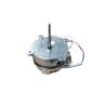 Buy cheap AC Induction Motor 230V 86W AC Motor For Commercial Oven KG-12520M23 from wholesalers