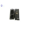 Buy cheap Kubota D1301 Engine Cylinder Head Cast Iron Diesel Engine Head from wholesalers