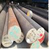 Buy cheap 2m - 12m Length 2507 Stainless Steel Round Bars For Construction Building from wholesalers