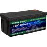 Buy cheap 12v Li Ion Cell 24v Lithium Ion Battery 50ah 100ah 150ah 200ah Lithium Ion Phosphate from wholesalers