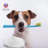 Buy cheap Industrial Grade CMC Toothpaste Additive Stabilizers Sodium TVH9 from wholesalers