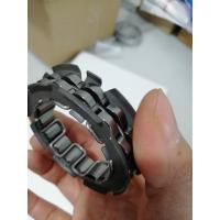 Buy cheap R&B brand MT001978C04 sprag type clutch motorcyle one way starter clutch product