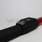 Poland OEM/ODM WG7100 Professional Digital Breathalyzer for Police Use(WG7100)