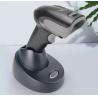 Buy cheap Honeywell 1472g Highly Accurate 2D Wireless Mobile Industrial Handheld Barcode Scanner from wholesalers