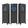 Buy cheap 8KW 13KW ECA012 Base Station Precision Floor Standing Air Industrial Air Conditioner from wholesalers
