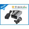 Buy cheap 24volt 7amp golf cart battery charger for golf push cart/ electric golf carts / golf pull carts from wholesalers