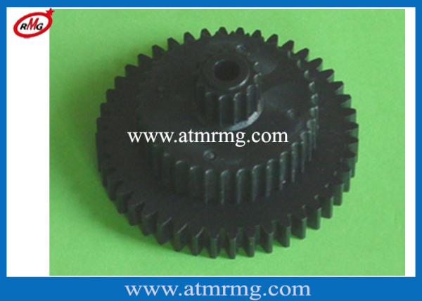 Buy cheap Diebold ATM Parts 39-009155-000B Diebold 1000 Gear pulley 3 stacker from wholesalers