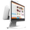 Buy cheap Transform Your Restaurant Canteen Bakery with Lifetime POS Commercial Retail Software from wholesalers