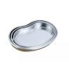 Buy cheap Stainless Steel Surgical Instruments Tray For Surgical Multi Specification from wholesalers