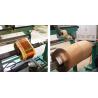 Buy cheap Amorphous Alloy Automatic Transformer Winding Machine Body Assembly Stand from wholesalers