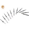 Buy cheap High quality Diamond burs from wholesalers